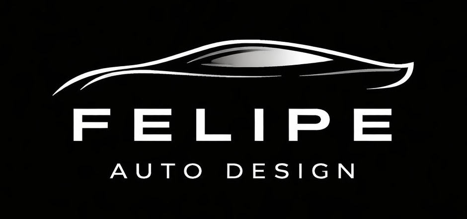 Logo Felipe Auto Design